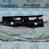 ФОТО Безопасность / airbags для Infiniti QX50 II II P71A (17-25) Одеса