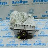 Безопасность / airbags Infiniti QX50 II II P71A (17-25)