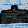 ФОТО Зеркало внутрисалонное для Infiniti QX50 II II P71A (17-25) Одеса