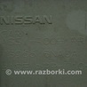 ФОТО Отделка крыши для Infiniti QX50 II II P71A (17-25) Одеса