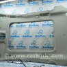 Отделка крыши Infiniti QX50 II II P71A (17-25)