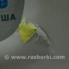 ФОТО Отделка крыши для Infiniti QX50 II II P71A (17-25) Одеса