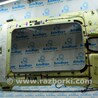 ФОТО Отделка крыши для Infiniti QX50 II II P71A (17-25) Одеса
