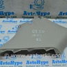 Отделка стоек и проемов Infiniti QX50 II II P71A (17-25)