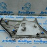 ФОТО Отделка стоек и проемов для Infiniti QX50 II II P71A (17-25) Одеса