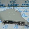 Отделка стоек и проемов Infiniti QX50 II II P71A (17-25)