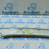 ФОТО Отделка стоек и проемов для Infiniti QX50 II II P71A (17-25) Одеса