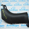 Отделка стоек и проемов Infiniti QX50 II II P71A (17-25)