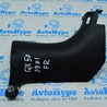 Отделка стоек и проемов Infiniti QX50 II II P71A (17-25)