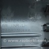 ФОТО Отделка стоек и проемов для Infiniti QX50 II II P71A (17-25) Одеса