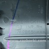 ФОТО Отделка стоек и проемов для Infiniti QX50 II II P71A (17-25) Одеса