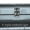 ФОТО Отделка стоек и проемов для Infiniti QX50 II II P71A (17-25) Одеса