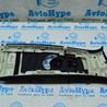 ФОТО Отделка стоек и проемов для Infiniti QX50 II II P71A (17-25) Одеса
