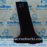Отделка стоек и проемов Infiniti QX50 II II P71A (17-25)