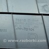 ФОТО Отделка стоек и проемов для Infiniti QX50 II II P71A (17-25) Одеса