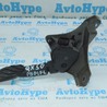Педали Infiniti QX50 II II P71A (17-25)