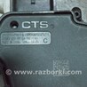 ФОТО Педали для Infiniti QX50 II II P71A (17-25) Одеса