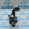 ФОТО Педали для Infiniti QX50 II II P71A (17-25) Одеса