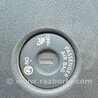 ФОТО Передняя панель для Infiniti QX50 II II P71A (17-25) Одеса
