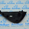 ФОТО Передняя панель для Infiniti QX50 II II P71A (17-25) Одеса