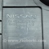 ФОТО Передняя панель для Infiniti QX50 II II P71A (17-25) Одеса