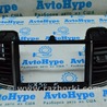 Передняя панель Infiniti QX50 II II P71A (17-25)