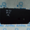 Передняя панель Infiniti QX50 II II P71A (17-25)