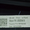 ФОТО Передняя панель для Infiniti QX50 II II P71A (17-25) Одеса