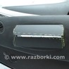 ФОТО Передняя панель для Infiniti QX50 II II P71A (17-25) Одеса