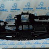 ФОТО Передняя панель для Infiniti QX50 II II P71A (17-25) Одеса