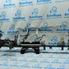 Передняя панель Infiniti QX50 II II P71A (17-25)