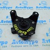 Переключение передач Infiniti QX50 II II P71A (17-25)