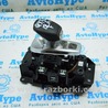 Переключение передач Infiniti QX50 II II P71A (17-25)