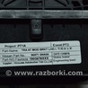 ФОТО Переключение передач для Infiniti QX50 II II P71A (17-25) Одеса