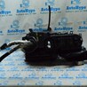 ФОТО Подогрев и кондиционирование для Infiniti QX50 II II P71A (17-25) Одеса