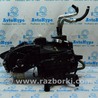 Подогрев и кондиционирование Infiniti QX50 II II P71A (17-25)