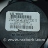 ФОТО Ремень безопасности для Infiniti QX50 II II P71A (17-25) Одеса