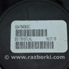 ФОТО Ремень безопасности для Infiniti QX50 II II P71A (17-25) Одеса