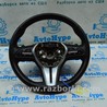 Рулевое колесо Infiniti QX50 II II P71A (17-25)