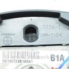 ФОТО Рулевое колесо для Infiniti QX50 II II P71A (17-25) Одеса