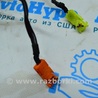 ФОТО Рулевое колесо для Infiniti QX50 II II P71A (17-25) Одеса