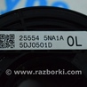 ФОТО Рулевое колесо для Infiniti QX50 II II P71A (17-25) Одеса