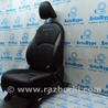 ФОТО Сидение для Infiniti QX50 II II P71A (17-25) Одеса