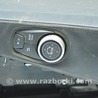 Центральная консоль бокс Infiniti QX50 II II P71A (17-25)