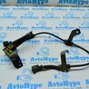 ABS Infiniti QX50 II II P71A (17-25)