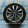Диски Infiniti QX50 II II P71A (17-25)