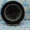 ФОТО Диски для Infiniti QX50 II II P71A (17-25) Одеса
