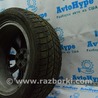 ФОТО Диски для Infiniti QX50 II II P71A (17-25) Одеса