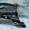 ФОТО Бампер передний для Infiniti QX50 II II P71A (17-25) Одеса