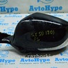 Боковое зеркало Infiniti QX50 II II P71A (17-25)
